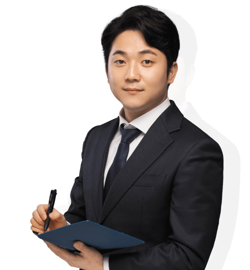intro_ceo_profile